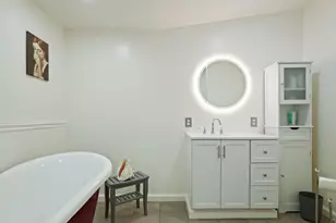 18529 E Hwy 88, Clements, CA 95227 - Photo 26