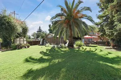 18529 E Hwy 88, Clements, CA 95227 - Photo 38