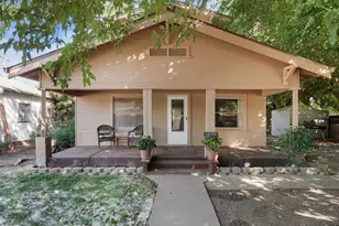 18529 E Hwy 88, Clements, CA 95227 - Photo 2