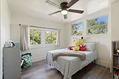 18529 E Hwy 88, Clements, CA 95227 - Photo 28