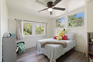 18529 E Hwy 88, Clements, CA 95227 - Photo 28