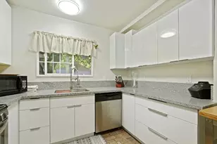 18529 E Hwy 88, Clements, CA 95227 - Photo 20