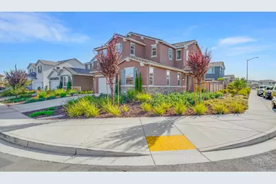 5300 Vivaro Way, Antioch, CA 94531 - Photo 1