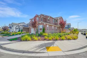 5300 Vivaro Wy, Antioch, CA 94531 - Photo 1