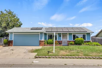 1512 8th Street, Lincoln, CA 95648 - Photo 1