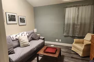 1333 174 Hwy, Colfax, CA 95713 - Photo 12