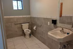 1333 174 Hwy, Colfax, CA 95713 - Photo 28