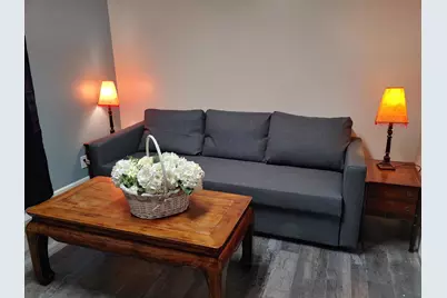 1333 174 Highway, Colfax, CA 95713 - Photo 22