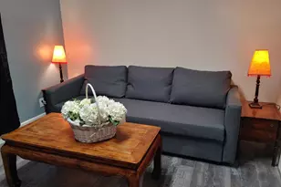 1333 174 Hwy, Colfax, CA 95713 - Photo 22