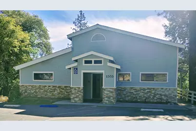 1333 174 Highway, Colfax, CA 95713 - Photo 8