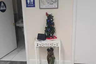 1333 174 Hwy, Colfax, CA 95713 - Photo 40