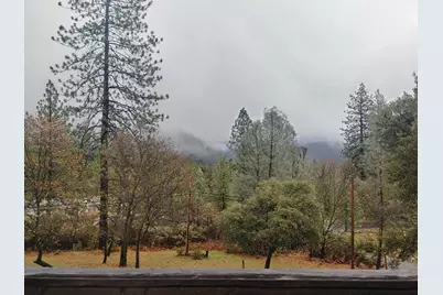 1333 174 Highway, Colfax, CA 95713 - Photo 20