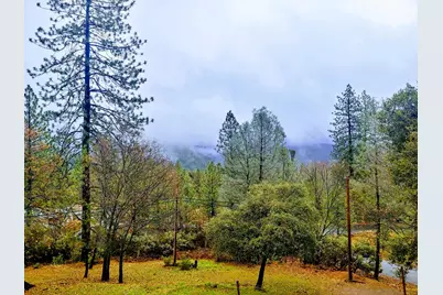 1333 174 Highway, Colfax, CA 95713 - Photo 2