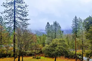 1333 174 Hwy, Colfax, CA 95713 - Photo 2