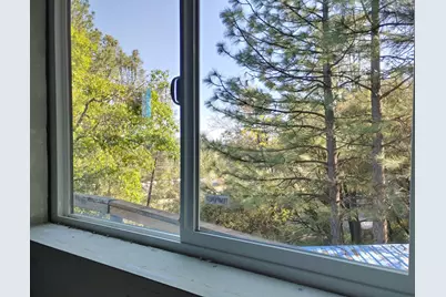 1333 174 Highway, Colfax, CA 95713 - Photo 34