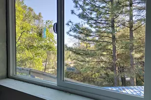 1333 174 Hwy, Colfax, CA 95713 - Photo 34