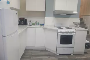 1333 174 Hwy, Colfax, CA 95713 - Photo 46