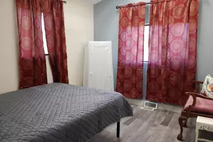 1333 174 Hwy, Colfax, CA 95713 - Photo 38