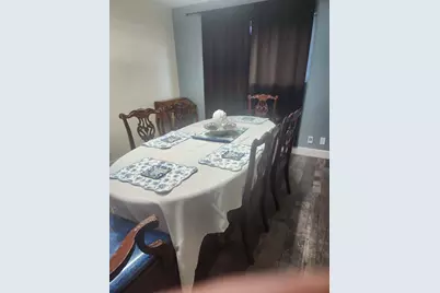 1333 174 Highway, Colfax, CA 95713 - Photo 4