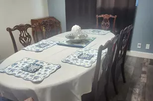 1333 174 Hwy, Colfax, CA 95713 - Photo 4