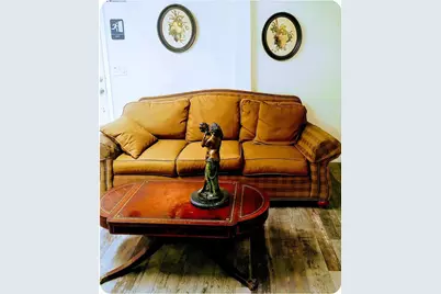 1333 174 Highway, Colfax, CA 95713 - Photo 58