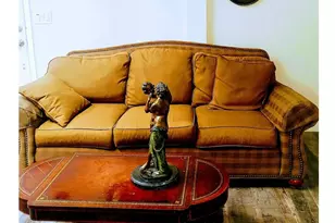 1333 174 Hwy, Colfax, CA 95713 - Photo 58