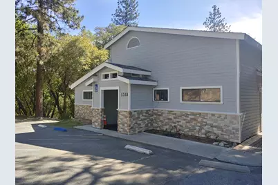 1333 174 Highway, Colfax, CA 95713 - Photo 10