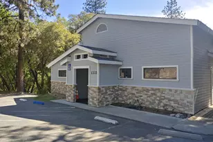 1333 174 Hwy, Colfax, CA 95713 - Photo 10