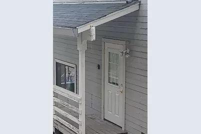 1333 174 Highway, Colfax, CA 95713 - Photo 50