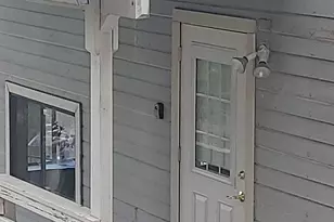 1333 174 Hwy, Colfax, CA 95713 - Photo 50