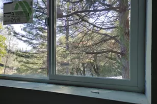 1333 174 Hwy, Colfax, CA 95713 - Photo 14