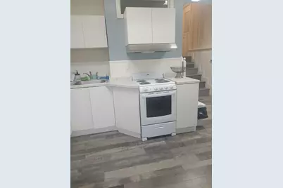 1333 174 Highway, Colfax, CA 95713 - Photo 44