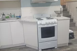 1333 174 Hwy, Colfax, CA 95713 - Photo 44