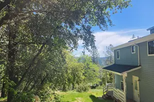 1333 174 Hwy, Colfax, CA 95713 - Photo 6