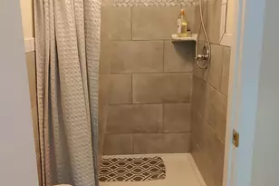 1333 174 Hwy, Colfax, CA 95713 - Photo 32