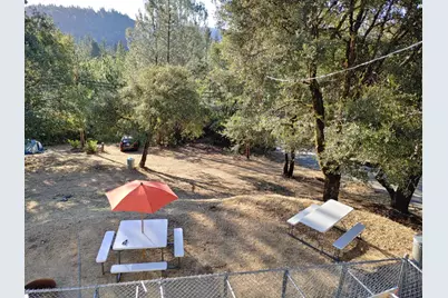 1333 174 Highway, Colfax, CA 95713 - Photo 30