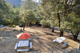 1333 174 Hwy, Colfax, CA 95713 - Photo 30