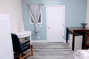 1333 174 Hwy, Colfax, CA 95713 - Photo 48