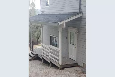 1333 174 Highway, Colfax, CA 95713 - Photo 52