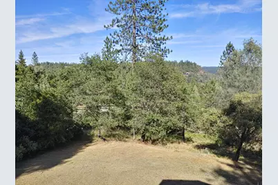 1333 174 Highway, Colfax, CA 95713 - Photo 26