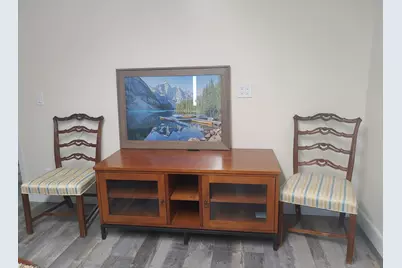 1333 174 Highway, Colfax, CA 95713 - Photo 24