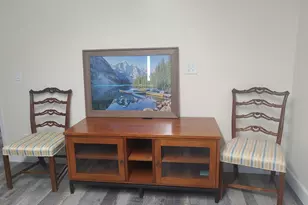 1333 174 Hwy, Colfax, CA 95713 - Photo 24