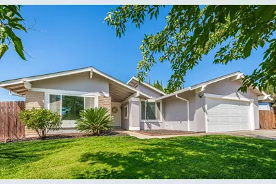 8224 Twin Oaks Avenue, Citrus Heights, CA 95610 - Photo 1