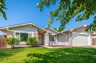 8224 Twin Oaks Ave, Citrus Heights, CA 95610 - Photo 1