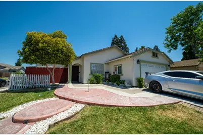 4128 Kincaid Lane, Salida, CA 95368 - Photo 1