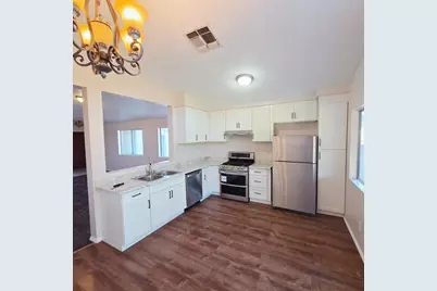 4128 Kincaid Lane, Salida, CA 95368 - Photo 8