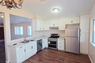 4128 Kincaid Ln, Salida, CA 95368 - Photo 8