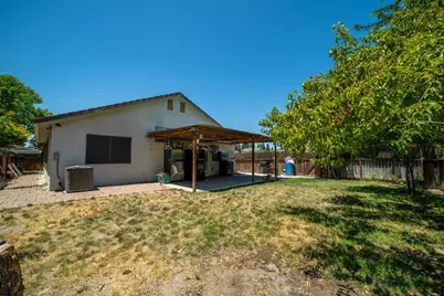 4128 Kincaid Lane, Salida, CA 95368 - Photo 28