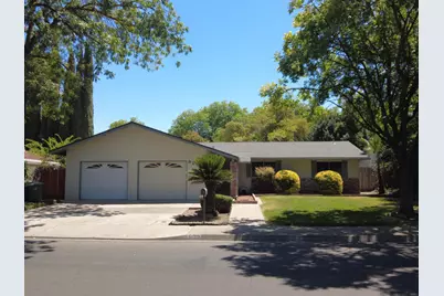 920 Sonoma Avenue, Modesto, CA 95355 - Photo 1