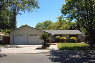 920 Sonoma Ave, Modesto, CA 95355 - Photo 1